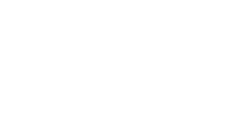 Anis Virani Art Studio
